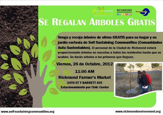 Description: Description: C:\Users\lyj\AppData\Local\Microsoft\Windows\Temporary Internet Files\Content.Word\tree giveaway flier october spanish.jpg